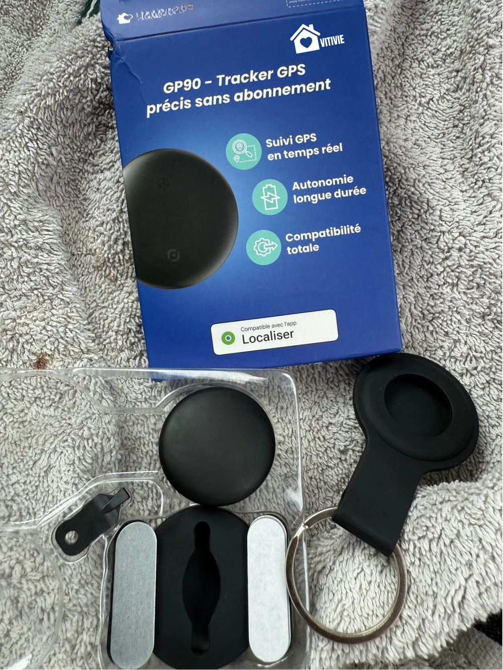 Kadiatou